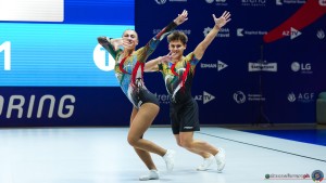 q jun mp 4 ita 1 mautone maria rusu ferdinando sfe09776b copia simone ferraro ph